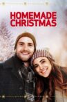 Homemade Christmas Movie Streaming Online