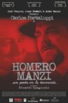 Homero Manzi, un poeta en la tormenta Movie Streaming Online