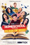 Homeschool Musical: Class of 2020 Movie Streaming Online