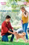Hometown Hero Movie Streaming Online