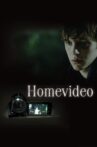 Homevideo Movie Streaming Online