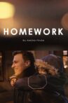 Homework Movie Streaming Online