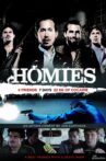 Homies Movie Streaming Online