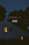 Homing In Movie Streaming Online