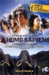 Homo sapiens Movie Streaming Online