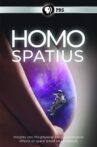 Homo Spatius Movie Streaming Online