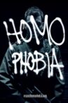 Homophobia Movie Streaming Online
