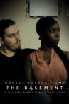 Honest Horror Films: The Basement Movie Streaming Online