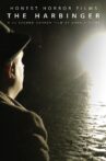 Honest Horror Films: The Harbinger Movie Streaming Online