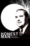 Honest Man: The Life of R. Budd Dwyer Movie Streaming Online