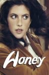 Honey Movie Streaming Online