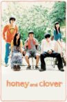 Honey and Clover Movie Streaming Online