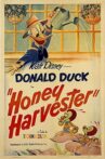 Honey Harvester Movie Streaming Online