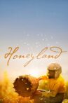 Honeyland Movie Streaming Online