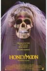 Honeymoon Movie Streaming Online