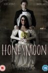 Honeymoon Movie Streaming Online