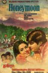 Honeymoon Movie Streaming Online