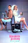 Honeymoon Academy Movie Streaming Online