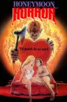 Honeymoon Horror Movie Streaming Online