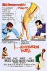 Honeymoon Hotel Movie Streaming Online