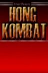 Hong Kombat Movie Streaming Online