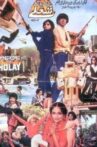 Hong Kong Key Sholay Movie Streaming Online