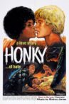 Honky Movie Streaming Online