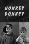 Honky-Donkey Movie Streaming Online