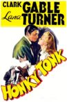 Honky Tonk Movie Streaming Online