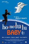 Honolulu Baby Movie Streaming Online