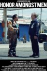 Honor Amongst Men Movie Streaming Online