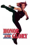 Honor and Glory Movie Streaming Online