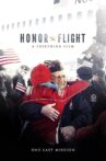 Honor Flight Movie Streaming Online