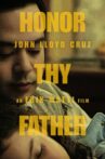 Honor Thy Father Movie Streaming Online