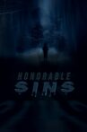 Honorable Sins Movie Streaming Online