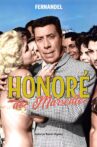 Honoré de Marseille Movie Streaming Online