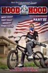 Hood 2 Hood: The Blockumentary Part III Movie Streaming Online