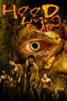 Hood of the Living Dead Movie Streaming Online