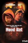 Hood Rat Movie Streaming Online