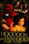 Hoodoo for Voodoo Movie Streaming Online