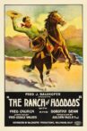 Hoodoo Ranch Movie Streaming Online