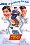 Hook, Line and Sinker Movie Streaming Online