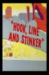 Hook, Line and Stinker Movie Streaming Online