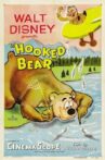 Hooked Bear Movie Streaming Online