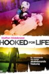Hooked for Life Movie Streaming Online