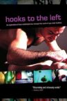 Hooks to the Left Movie Streaming Online
