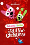 Hoops & Yoyo Ruin Christmas Movie Streaming Online