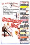 Hootenanny Hoot Movie Streaming Online