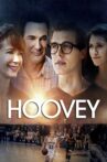 Hoovey Movie Streaming Online