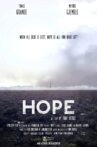 Hope Movie Streaming Online